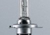 Лампа накаливания, original line h4 12в 60/55вт OSRAM 94193 (фото 1)