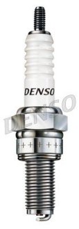 Свічка запалювання Denso U24EPR9