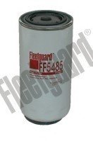 Фільтр палива FLEETGUARD FF5485 (фото 1)