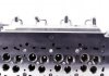 Головка блока циліндрів AMC908050 AMC 908050 (фото 8)