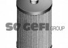 Фильтр топливный - FRAM C9816ECO (фото 2)