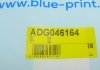 Трос, стояночная тормозная система Blue Print ADG046164 (фото 8)