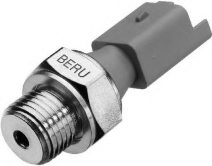 Датчик тиску масла BERU SPR024 (фото 1)