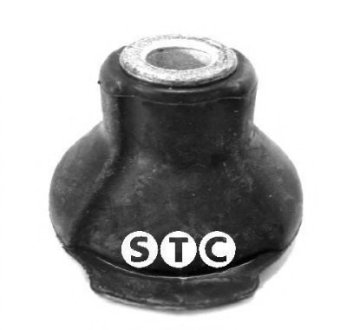 Сайлентблоки - STC T406109 (фото 1)