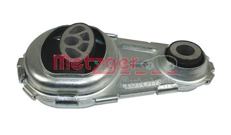 Опора двигателя резинометаллическая METZGER 8053717