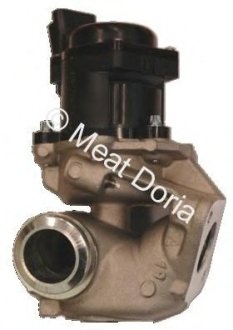 Клапан возврата ОГ Meat & Doria 88085 (фото 1)