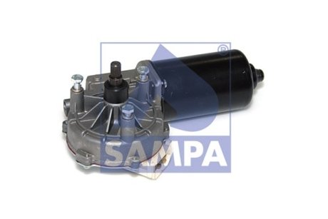 Моторчик стеклоочистителя mb Sampa 202146 (фото 1)