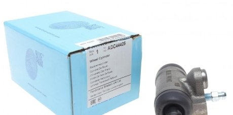 Колесный тормозной цилиндр Blue Print ADC44425 (фото 1)