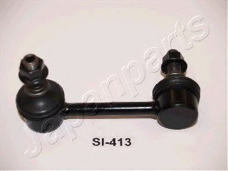 Стабилизатор - JAPANPARTS Japan Parts SI412R