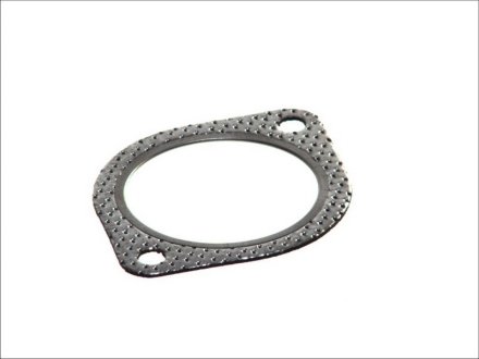Уплотнительное кольцо, выпускной тр Bosal Benelux N.V. 256186 (фото 1)