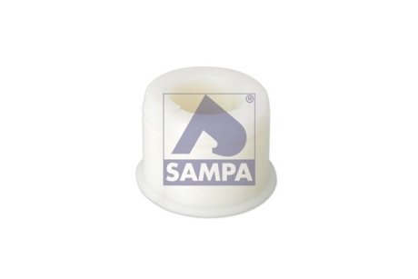 Втулка стабилизатора передзад (45x7484x60) daf - Sampa 050017