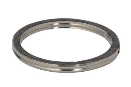 Уплотнительное кольцо, труба выхлопного газа Bosal Benelux N.V. 256-282