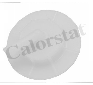 Крышка радиатора Vernet (Calorstat) RC0176 (фото 1)
