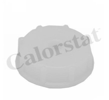 Крышка расширительного бачка Vernet (Calorstat) RC0174 (фото 1)