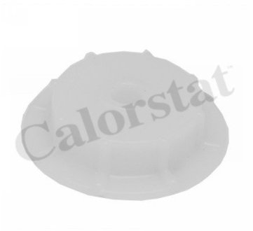 Крышка радиатора Vernet (Calorstat) RC0175 (фото 1)