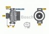 Генератор 14v 200a - Bosch 0124625002 (фото 6)
