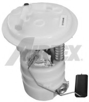 Элемент системы питания Airtex E10564M (фото 1)