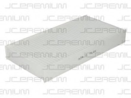 Фильтр салона JC Premium B4Y003PR (фото 1)