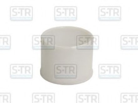 Ремкомплект шворня S-TR STR-80707 (фото 1)