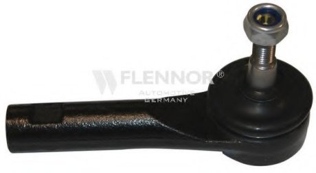 Наконечник рулевой тяги - Flennor FL10116B
