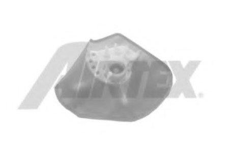 Фільтр підйому палива Airtex FS10542 (фото 1)