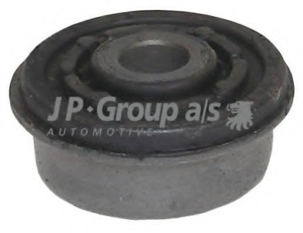 С/б зад важеля JP Group 1150300100 (фото 1)