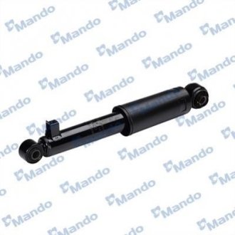 Амортизатор задний (газ) - MANDO EX553102B500 (фото 1)