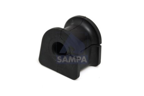Опора, стабілізатор - Sampa 011298 (фото 1)