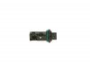 Расходомер воздуха OPEL Corsa/Twinport/Astra ''1.2-1.4''09>> Bosch 0280218419 (фото 2)
