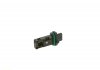 Расходомер воздуха OPEL Corsa/Twinport/Astra ''1.2-1.4''09>> Bosch 0280218419 (фото 4)