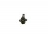 Расходомер воздуха OPEL Corsa/Twinport/Astra ''1.2-1.4''09>> Bosch 0280218419 (фото 5)
