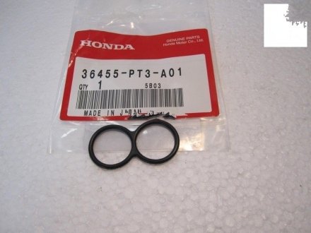 Прокладка уплотнительная Honda 36455PT3A01 (фото 1)