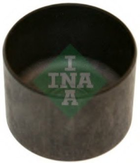 Компенсатор клапанного зазора - INA 421005810 (фото 1)