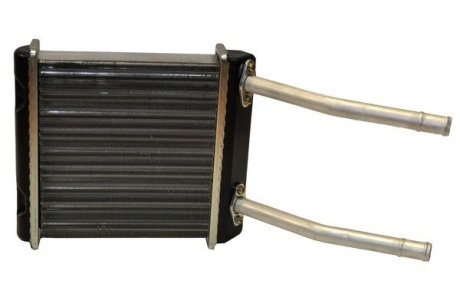 Радиатор отопителя ASAM 32550 (фото 1)