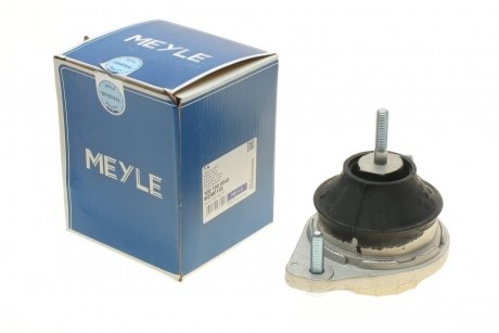 Опора двигателя L MEYLE 1001990046 (фото 1)
