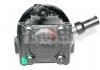Гидравлический насос, рулевое управление Lauber 55.3501 (фото 3)