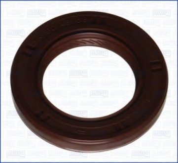 Уплотняющее кольцо, коленчатый вал AJUSA 15094900 (фото 1)