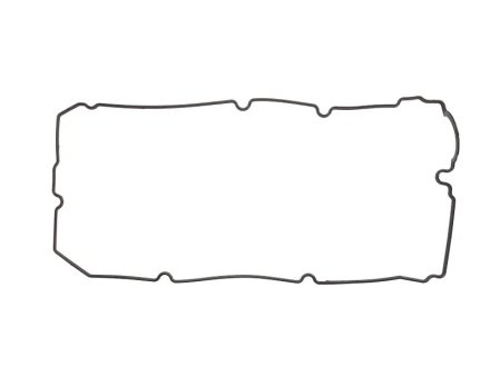 Прокладка, крышка головки цилиндра - HERTH+BUSS JAKOPARTS J1225028 (фото 1)