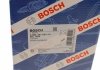 Гальмівний циліндр головний Bosch 0 986 481 054 (фото 8)