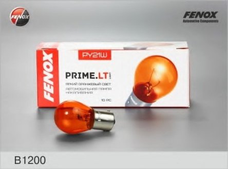 Лампа автомобільна - FENOX B1200 (фото 1)