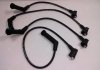 Високовольтні кабелі к-т HYUNDAI 2750122B10 (вир-во) ONNURI GCSH-009 (фото 1)