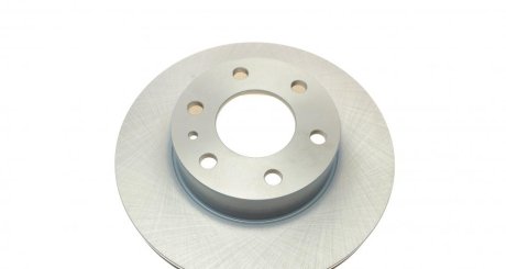 Тормозной диск - FEBI 35337 (фото 1)