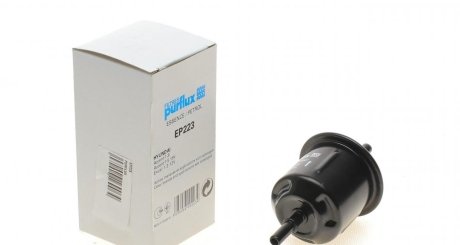 Фильтр топливный в сборе PURFLUX EP223 (фото 1)