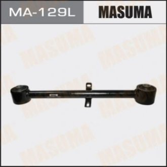 Важіль верхній rear up LAND CRUISER_ UZJ100L (L) (1_20) - Masuma MA-129L (фото 1)
