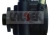 Помпа гідропідсилювача LAU Lauber 55.0955 (фото 3)