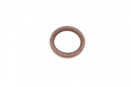 Уплотняющее кольцо, дифференциал; Уплотняющее кольцо, распределительный вал CORTECO 19035193B (фото 1)