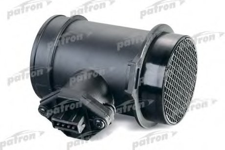 Расходомер воздуха Honda Accord 2.0D 96-02 - PATRON PFA10104 (фото 1)