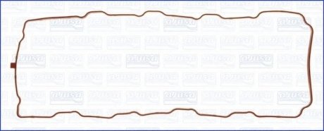Прокладка, кришка головки циліндра AJUSA 11094300 (фото 1)