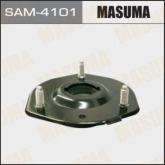 Опора амортизатора (чашка стоек) - Masuma SAM-4101 (фото 1)