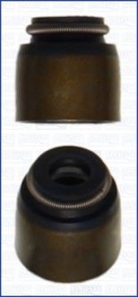 Кільце ущільнювача, стрижень кла AJUSA 12028900 (фото 1)